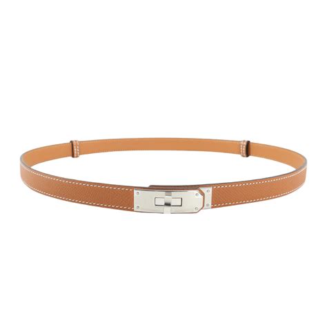 hermes kelly belt women.